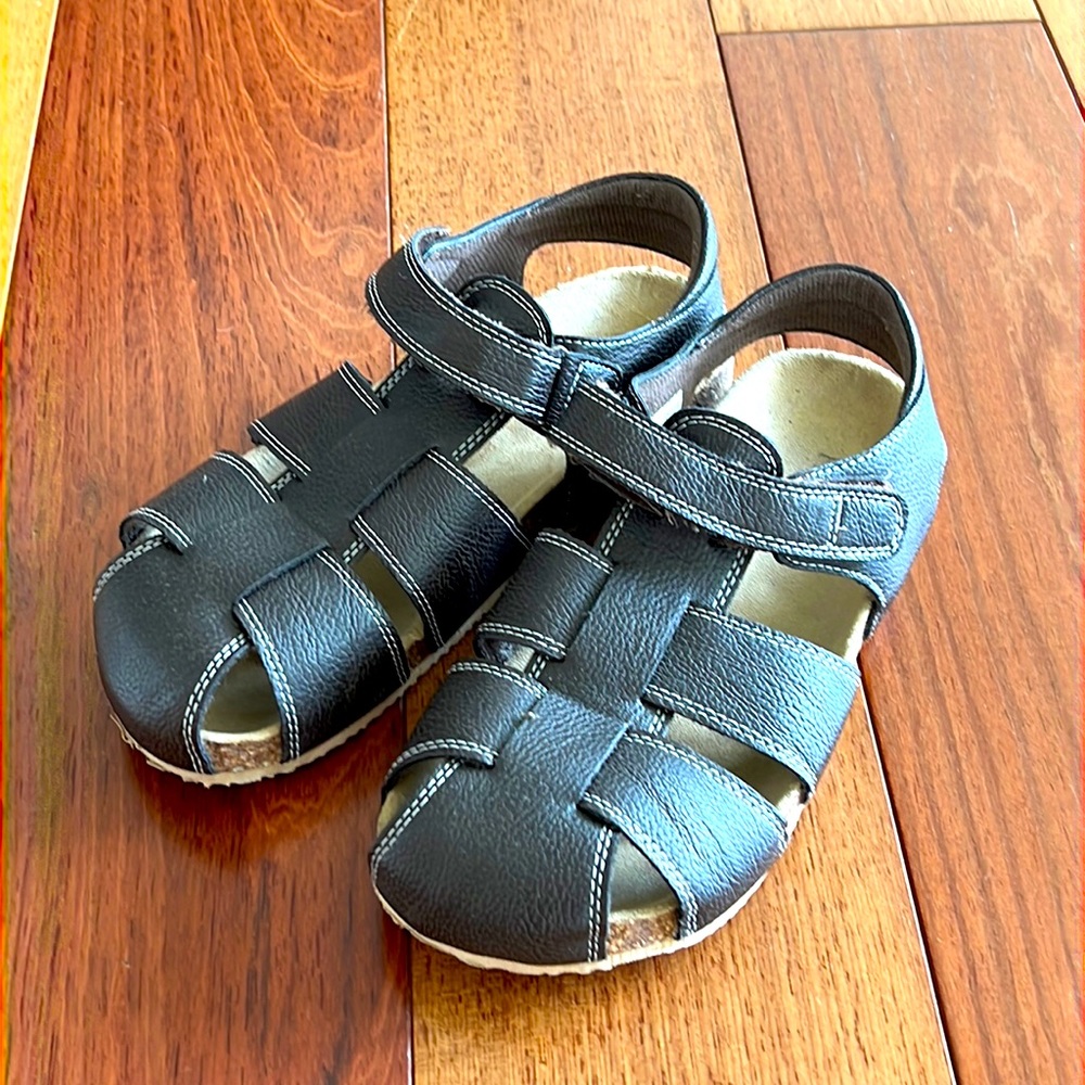Children’s Place Boys Sandal